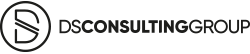 DS Consulting Group Site